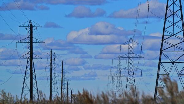 Falta energía: ANDE planea invertir US$ 6.500 millones hasta 2030 (con participación privada)