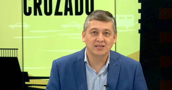La Nación / El último Censo 2022 brinda una herramienta sin precedentes al país