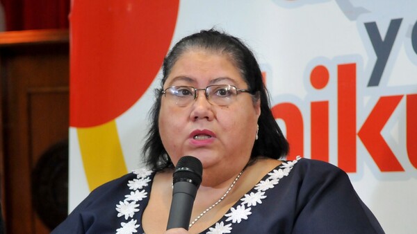 Trastornos mentales tienen un alto impacto en años de vida saludable