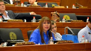 Inmunidad de opinión