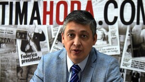 Censo revela que 533.000 personas salieron del país y nunca volvieron