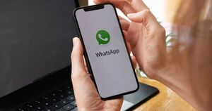 WhatsApp transformará su estética para siempre ¿Cómo será la nueva versión? - Informatepy.com