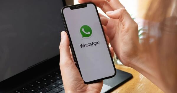WhatsApp transformará su estética para siempre ¿Cómo será la nueva versión? - Informatepy.com