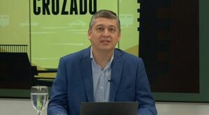 Censo: desmontan críticas y explican por qué “somos menos” de lo que creíamos - Radio Imperio 106.7 FM