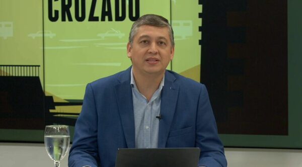 Censo: desmontan críticas y explican por qué “somos menos” de lo que creíamos - Radio Imperio 106.7 FM