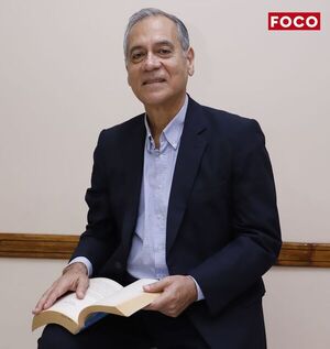 Obstáculos para conseguir información en la gestión de cobranzas
