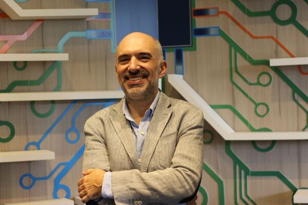 Liderar para entregar valor