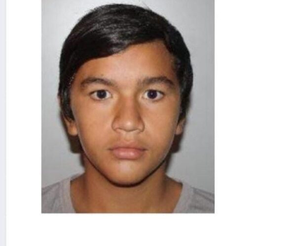 Delincuentes roban dinero y celulares en violento asalto a jóvenes en Pdte. Franco – Diario TNPRESS