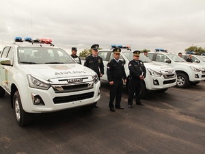 Policía reportó los sucesos del fin de semana, resaltan casi 30 fallecidos - La Tribuna