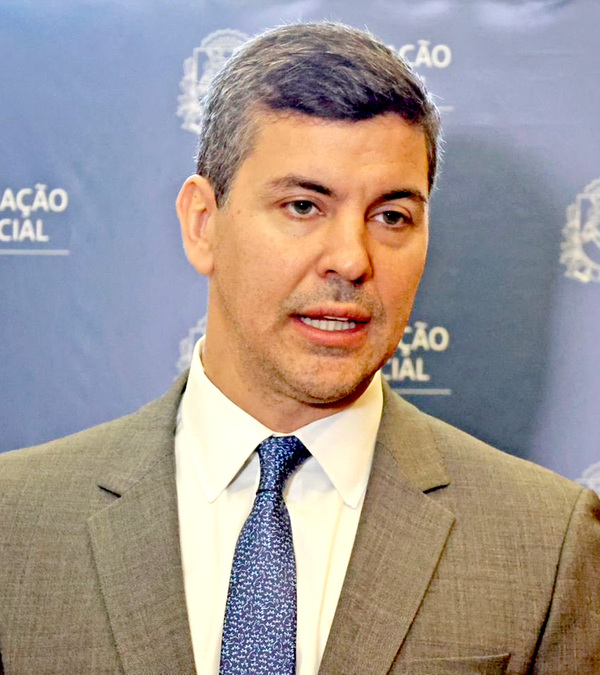 Nuevo Gobierno ya obtiene resultados alentadores en formalización de economía y combate al contrabando - La Clave