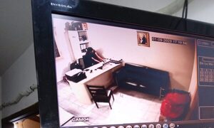 Diario HOY | Buscan a mozo que hurtó G. 16 millones durante su periodo de prueba