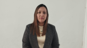 Reactivan el Comité de Crisis tras nuevos casos que afectan a estudiantes de Guairá.