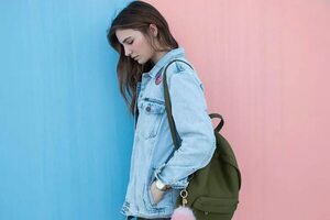Estrategias para lidicar con los cambios de humor premenstruales - Estilo de vida - ABC Color