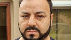 Cámara ratifica juicio para Miguel "Celular" Servín por falsificar título para jurar como abogado - PDS RADIO Y TV