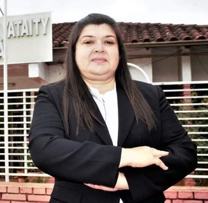 Sindicato de Periodistas denuncia acoso judicial contra periodista de GuairaPress