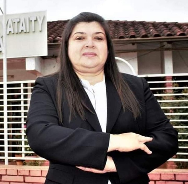 Sindicato de Periodistas denuncia acoso judicial contra periodista de GuairaPress