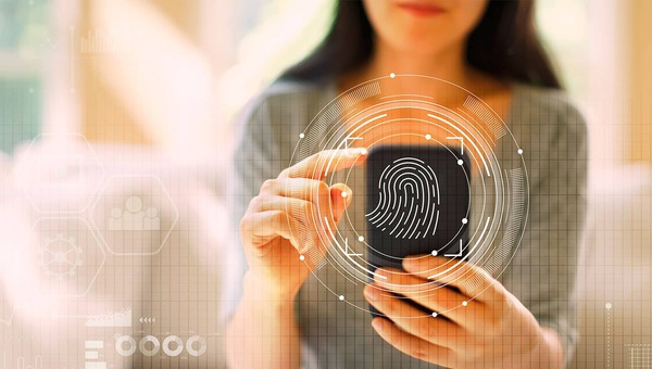 Más de 600.000 ciudadanos tienen habilitado su identidad electrónica