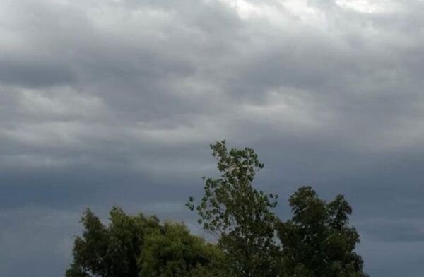 Probabilidades de lluvias elevadas durante la semana | Radio Regional 660 AM