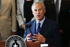 Texas: Conductores ebrios deberán mantener a los hijos de quienes resulten muertos por su culpa en un accidente de tránsito - Informatepy.com