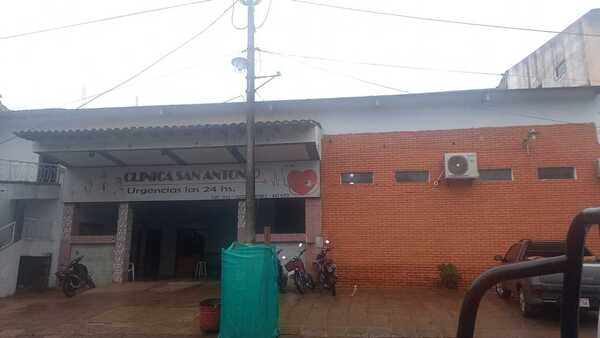 Mató de un balazo al nuevo novio de su ex