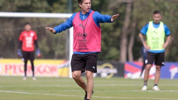 Arrancan las labores en el Carde