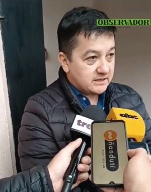 Allanan vivienda relacionada a estafas en compraventa de vehículos