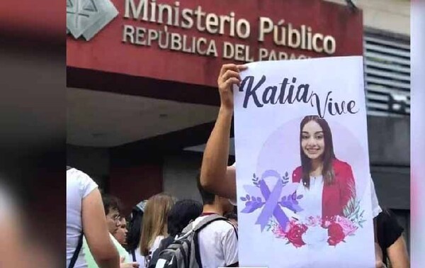 Feminicidios suman este año 26 víctimas, 31 huérfanos y 22 tentativas, ¿qué hacer? – Prensa 5