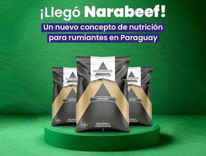 Hplus Balanceados se extiende para seguir fortaleciendo la salud animal