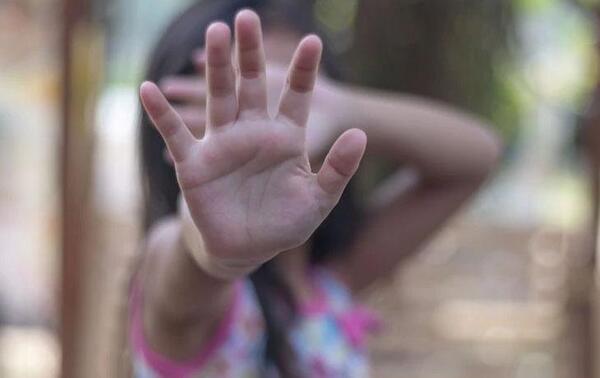 Hombre habría abusado de su sobrina pequeña – Prensa 5