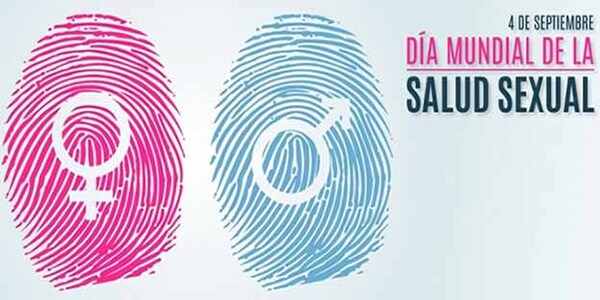 Fundación Tesãi celebra el Día Mundial de la Salud Sexual | DIARIO PRIMERA PLANA