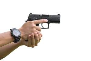 Itapúa: asaltaron un local de juegos de azar  - Policiales - ABC Color