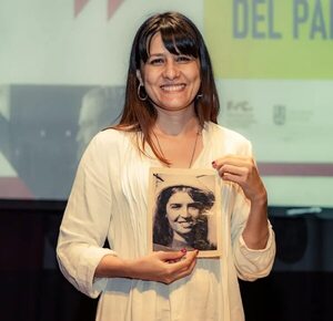 Proyectos paraguayos triunfan en el Mercado Audiovisual EntreFronteras - Cine y TV - ABC Color