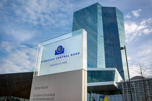El BCE aprob贸 por unanimidad subir sus tasas de inter茅s un cuarto de punto en julio de 2023 - Revista PLUS