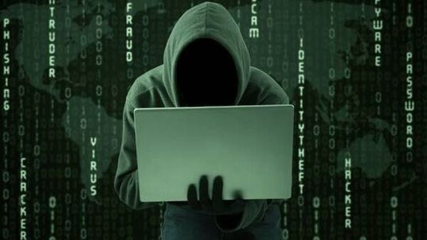 Fiscalía investiga millonario robo por supuesto hackeo a empresa constructora