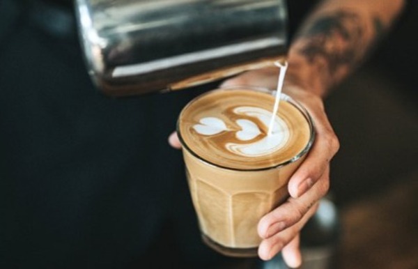 Diario HOY | Las alternativas propuestas en español para «coffee break»