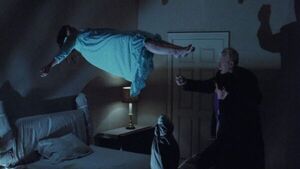 La aterradora historia real del niño que inspiró a "El Exorcista"