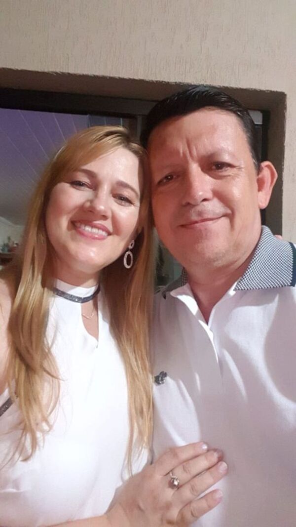 Confirman que imputada por el caso Pavo Real deberá participar de audiencia de medidas