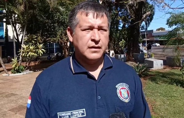 Detrás de la banda de delincuentes que estafaban con autos de gama alta - Portal Digital Cáritas Universidad Católica