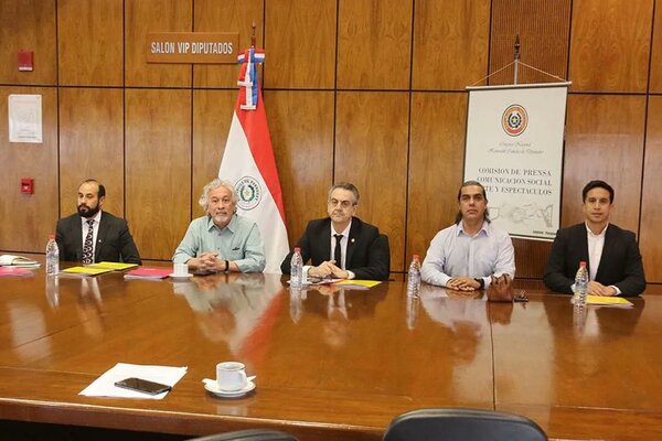 Diputados: aprueban proyecto que busca fomentar las investigaciones científicas - El Independiente