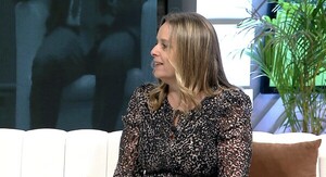 Principales actores de las telecomunicaciones se reunirán mañana en el “Asunción Media Show” - trece