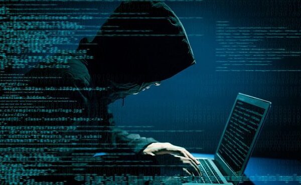 Hackeo en constructora liderada por familiar de expresidente