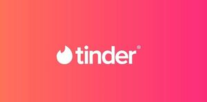 Rusia multa a Tinder y Twitch por no localizar en el pa铆s los datos de los rusos - Revista PLUS