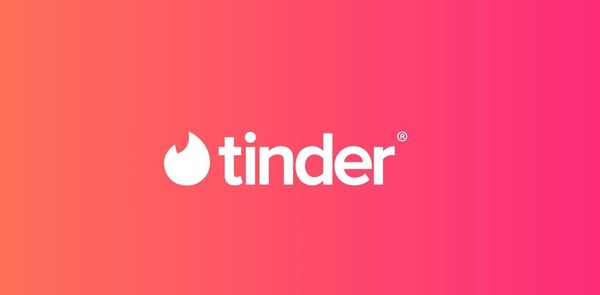 Rusia multa a Tinder y Twitch por no localizar en el pa铆s los datos de los rusos - Revista PLUS