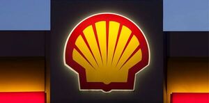 Octopus compra el negocio residencial de Shell Energy en Reino Unido y Alemania - Revista PLUS
