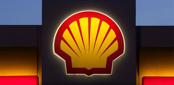 Octopus compra el negocio residencial de Shell Energy en Reino Unido y Alemania - Revista PLUS