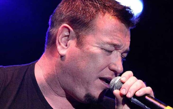 Murió el cantante de Smash Mouth, que hizo bailar a Shrek – Prensa 5