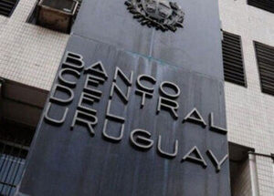 3 obstáculos para la lucha contra el lavado de dinero en Uruguay