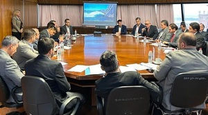 Buscan modificar Ley que permitirá la construcción de 22 represas a través de la APP