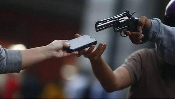 Desafíos del Gobierno en cuanto a la inseguridad ciudadana - El Independiente