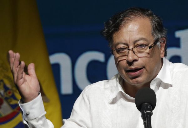El Gobierno colombiano y asociación de bancos y empresarios piden bajar la tasa de interés - MarketData